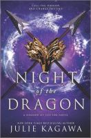 Night_of_the_dragon